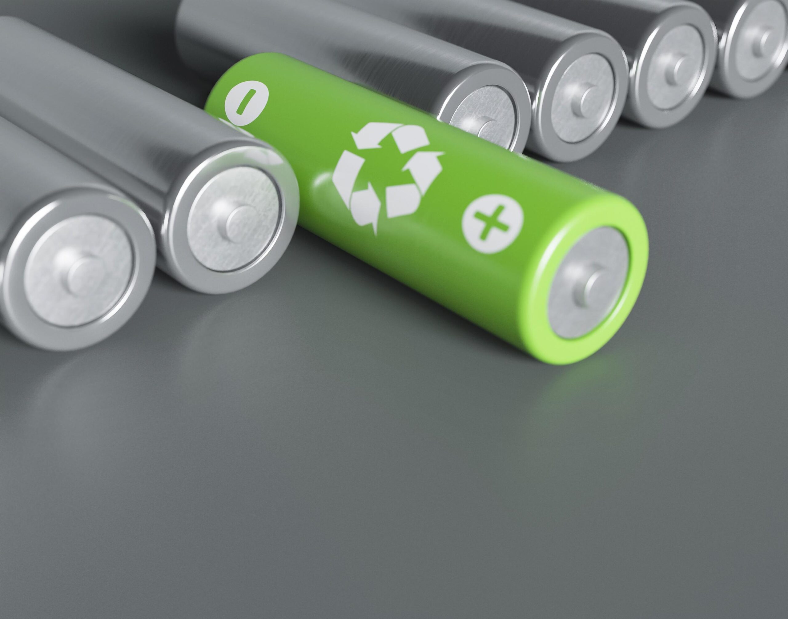 3d-reciclar-baterias
