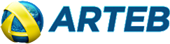 arteb