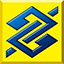 banco-do-brasil