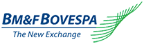 bovespa