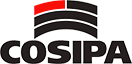 cosipa