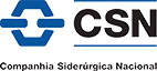 csn