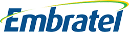 embratel