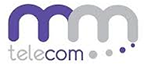 mm-telecom
