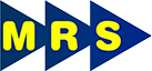mrs