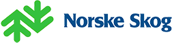 norske-skog