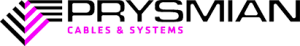 prysmian-300x46