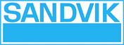 sandvik