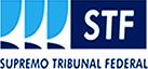 stf